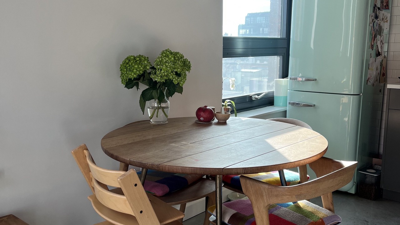 Photo of Others in Williamsburg