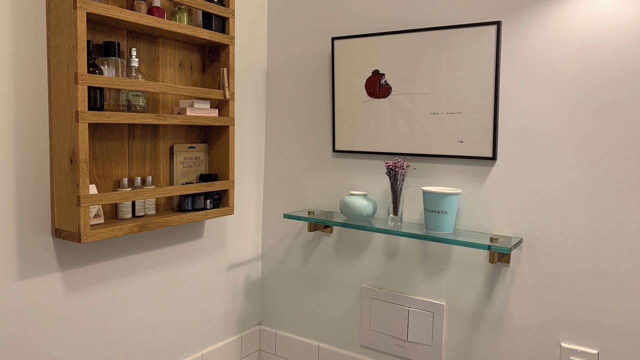 Photo of Others in Williamsburg