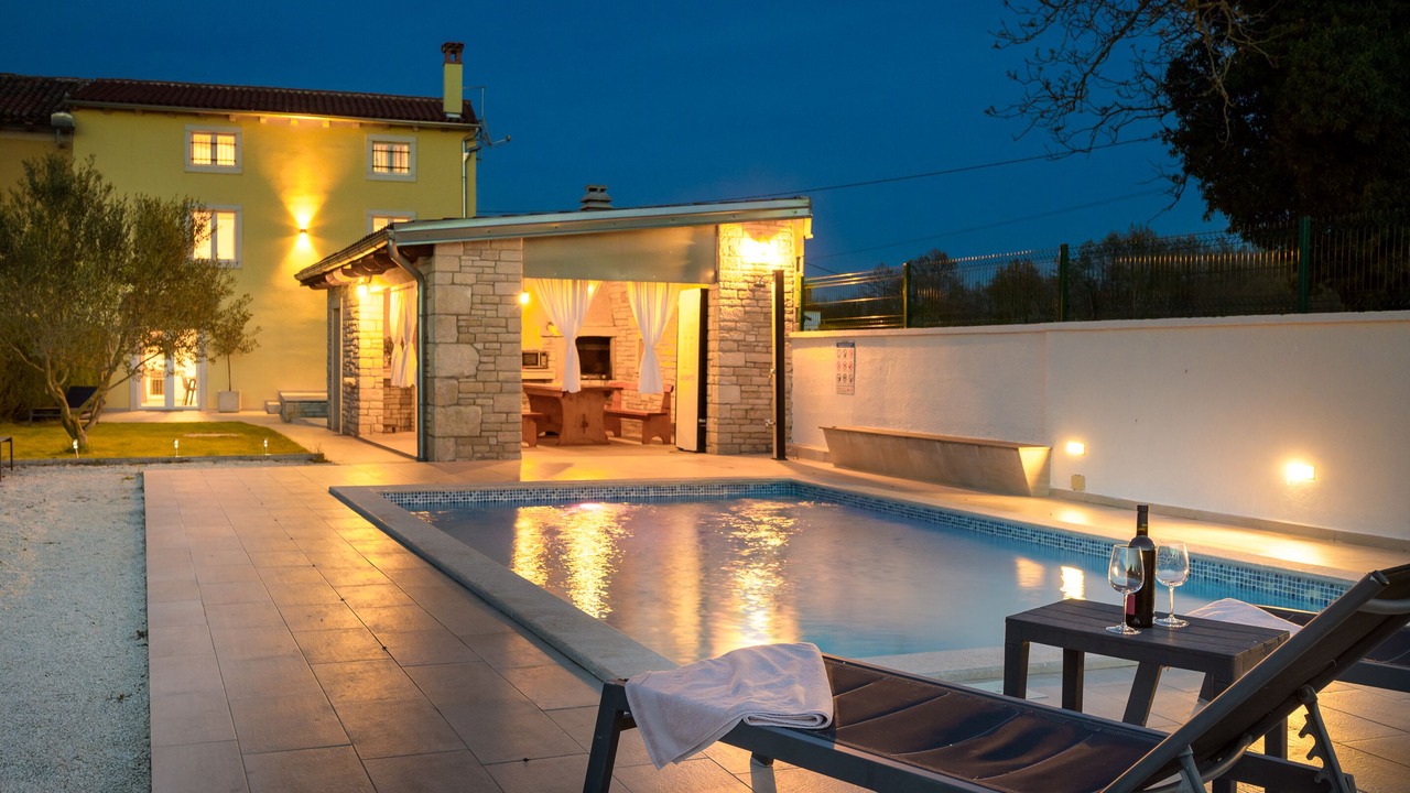Photo of Outdoor in Stokovci
