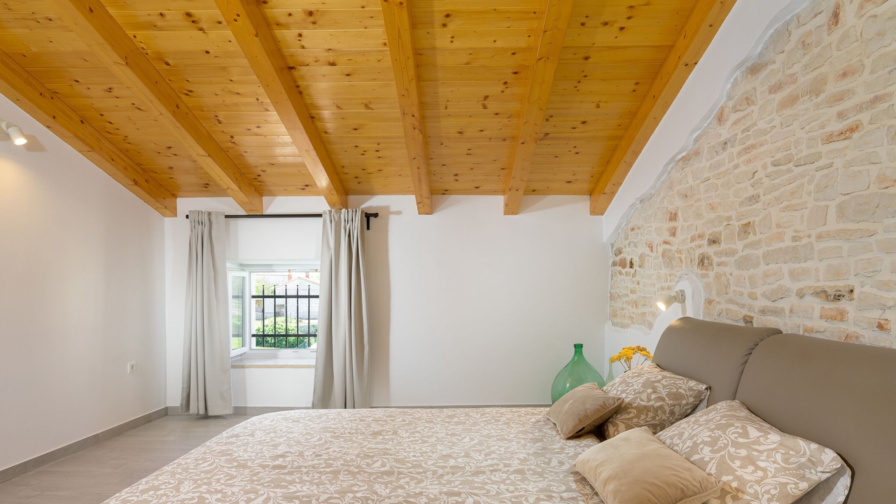 Photo of Bedroom in Stokovci