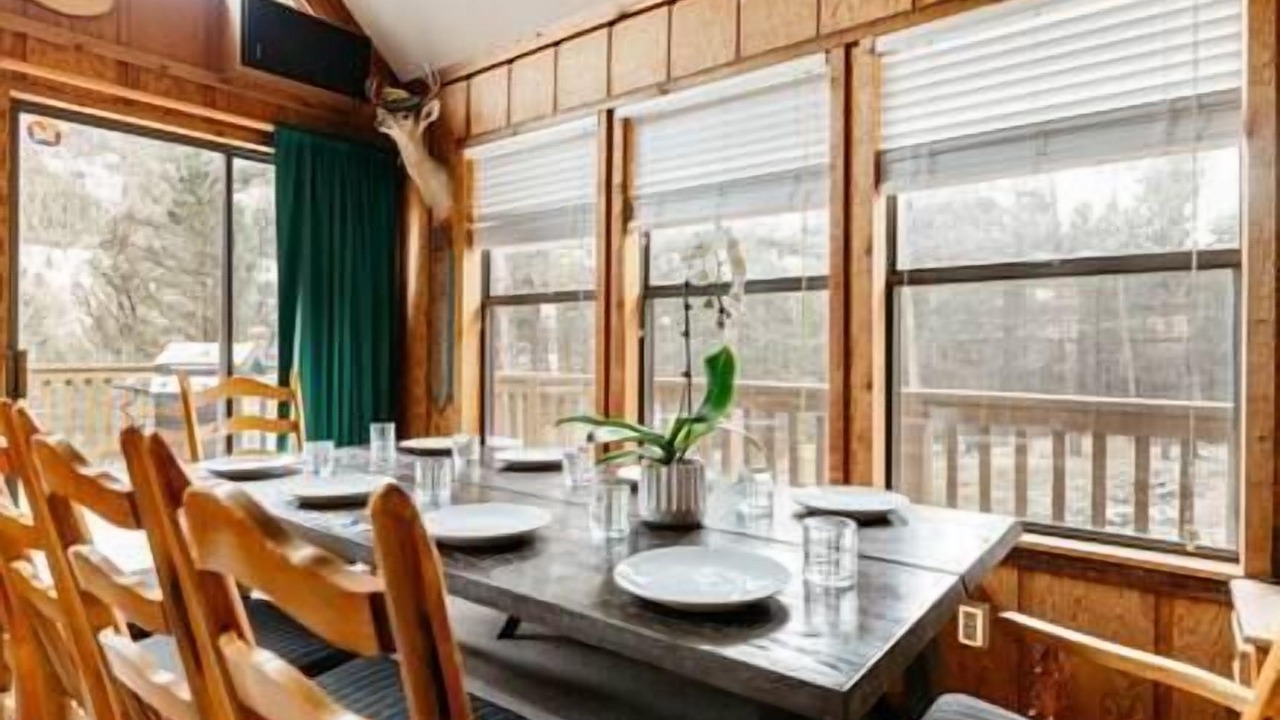Photo of Bedroom in Buena Vista