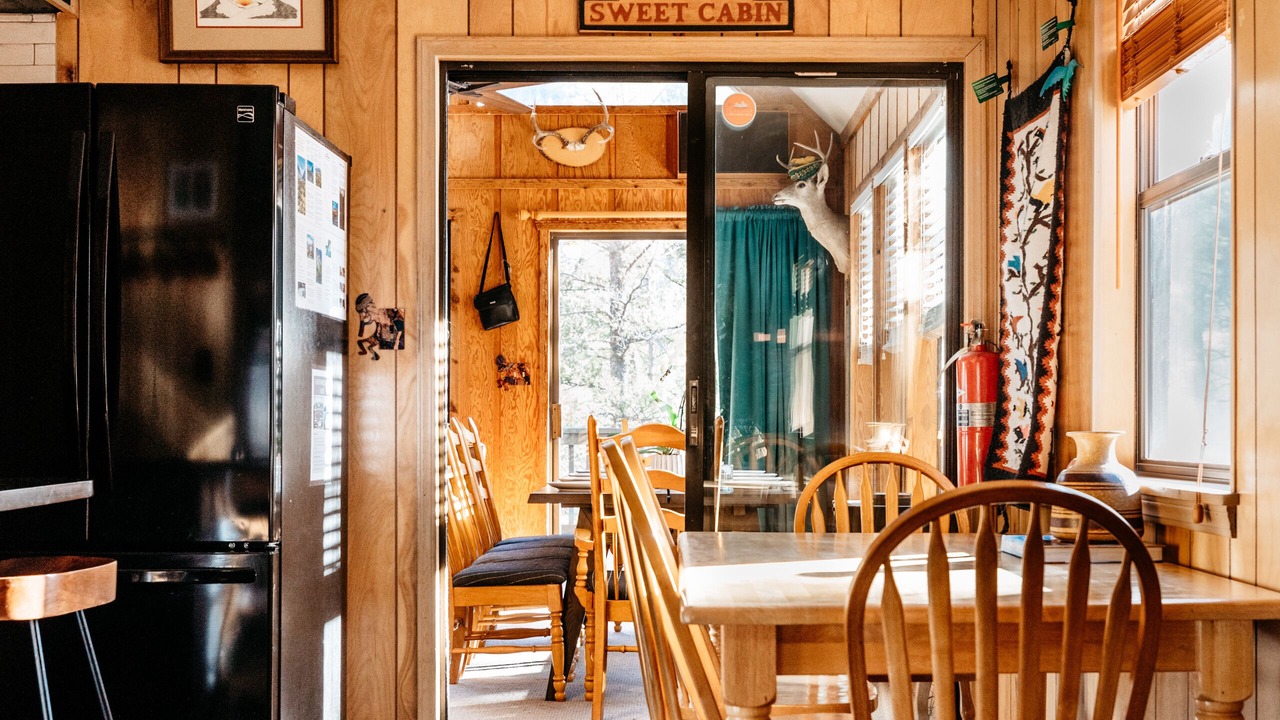Photo of Others in Buena Vista