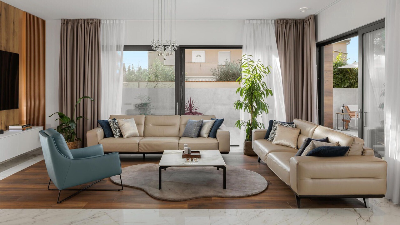 Photo of Bedroom in Zambratija