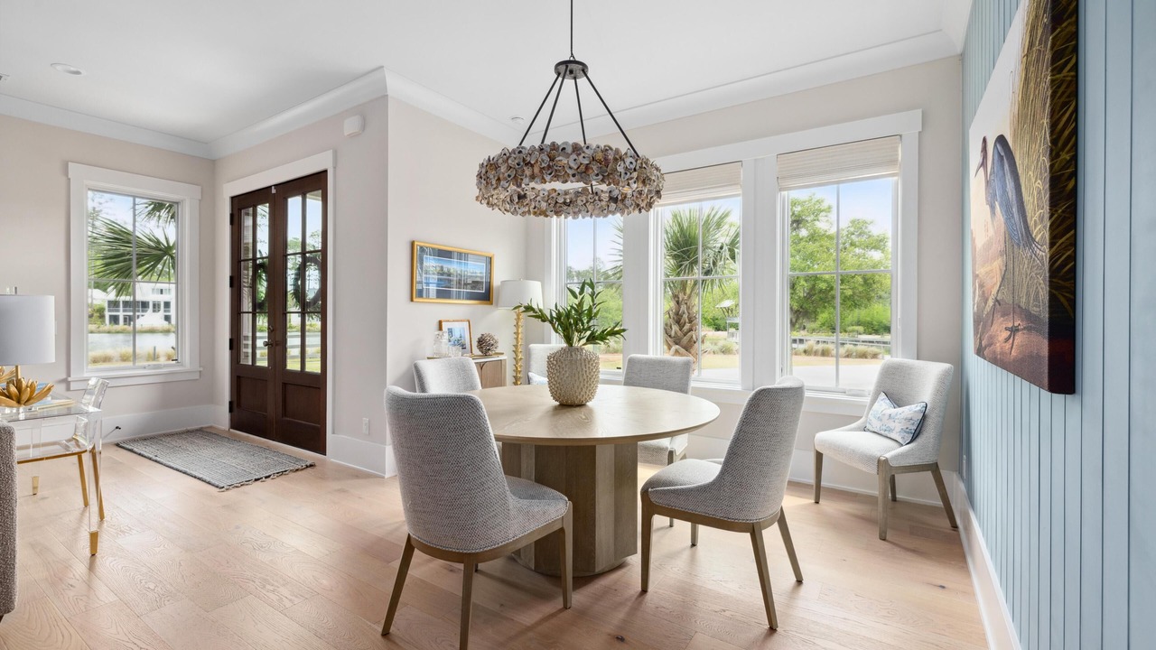 Photo of Others in Palmetto Bluff