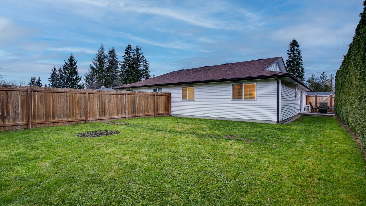 Photo of Others in Enumclaw