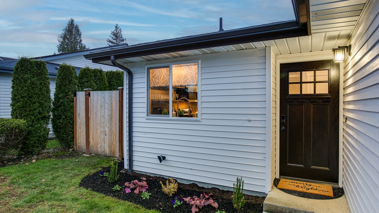 Photo of Outdoor in Enumclaw