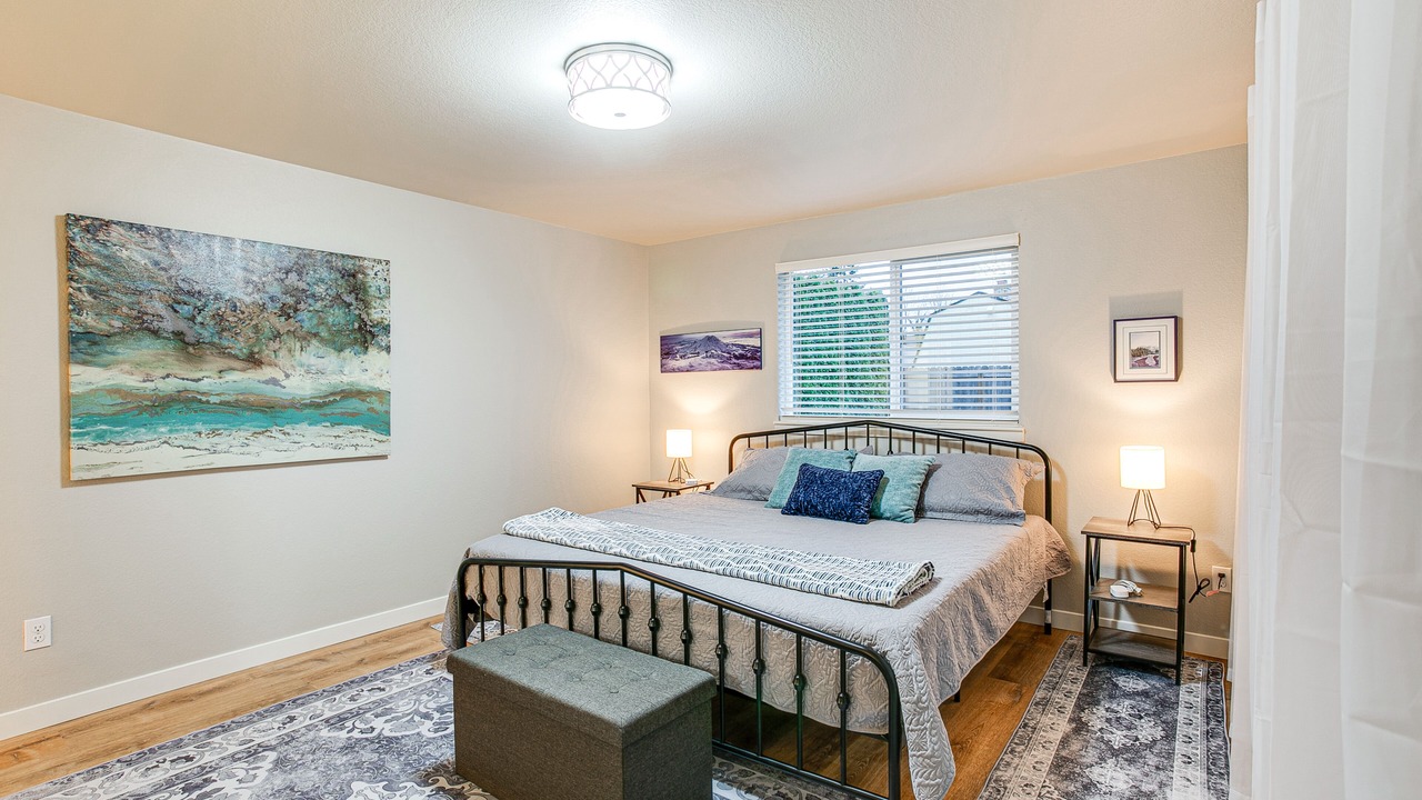 Photo of Bathroom in Enumclaw