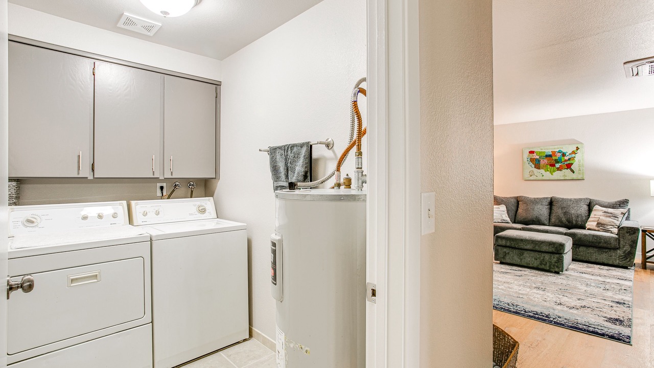 Photo of Bedroom in Enumclaw