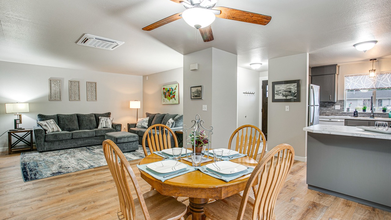 Photo of Others in Enumclaw