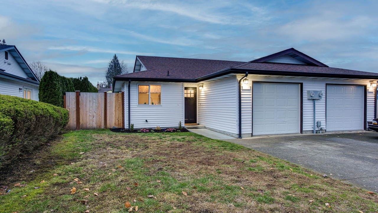 Photo of Outdoor in Enumclaw