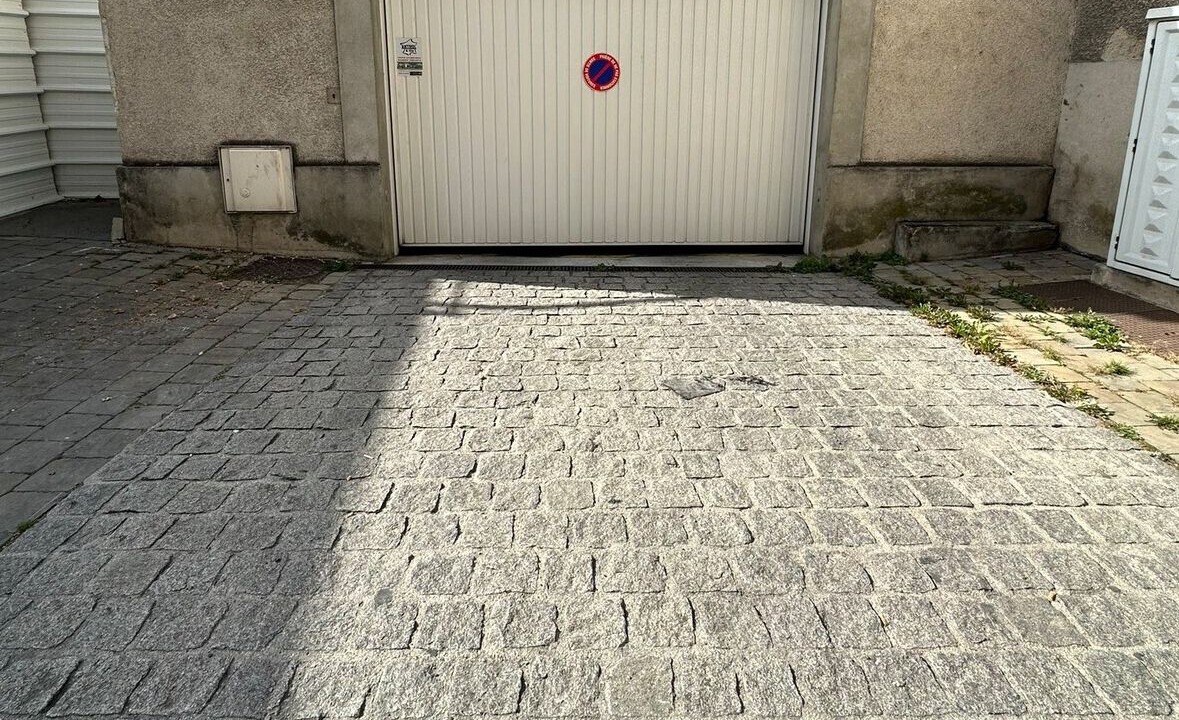 Photo of Outdoor in Reims City Centre