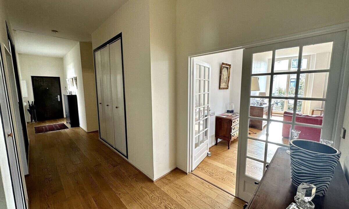 Photo of Others in Reims City Centre