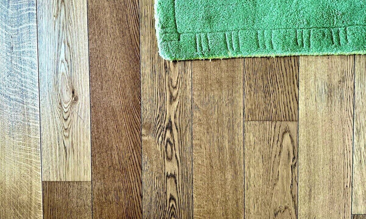 Photo of Others in Reims City Centre