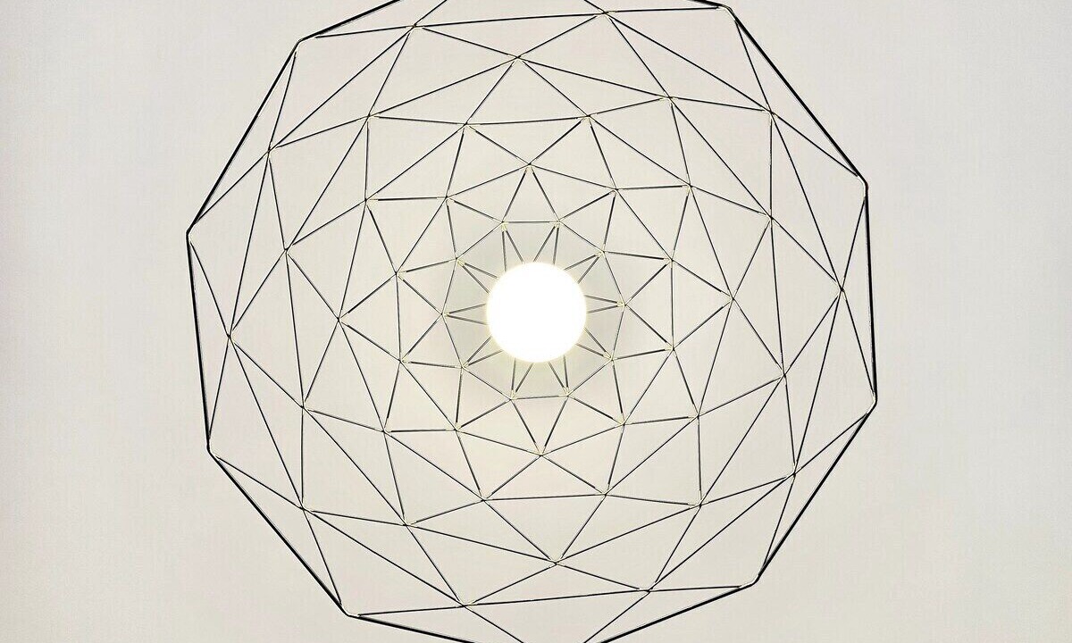 Photo of Others in Reims City Centre