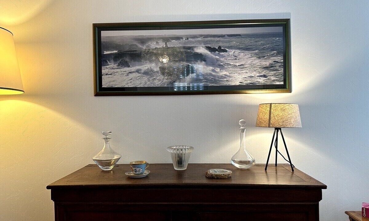 Photo of Others in Reims City Centre