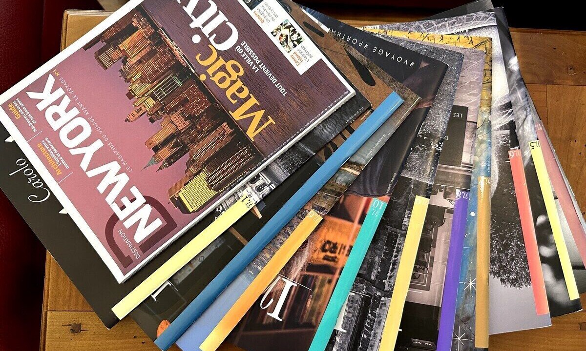 Photo of Others in Reims City Centre