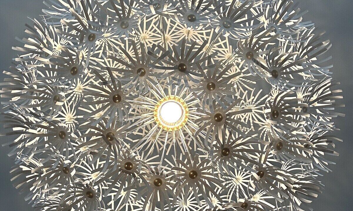 Photo of Others in Reims City Centre