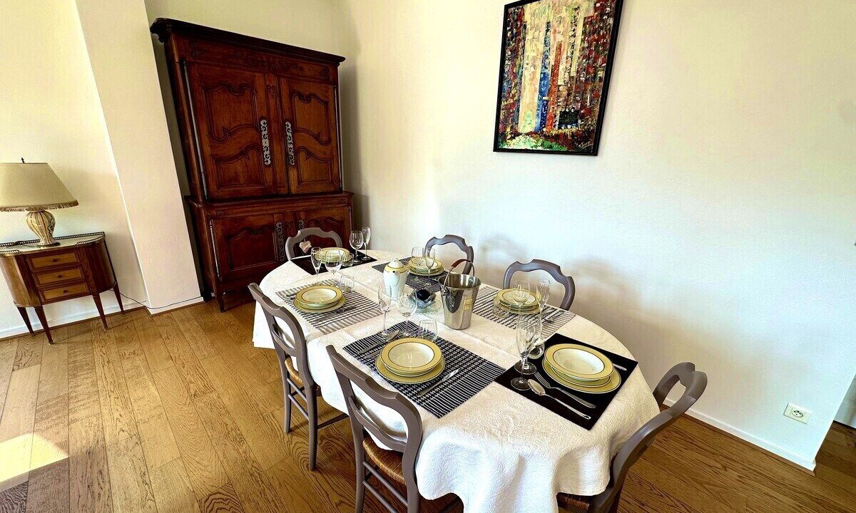 Photo of Others in Reims City Centre