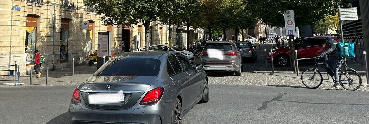 Photo of Others in Reims City Centre