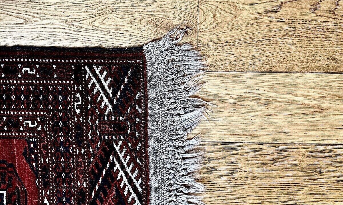 Photo of Others in Reims City Centre