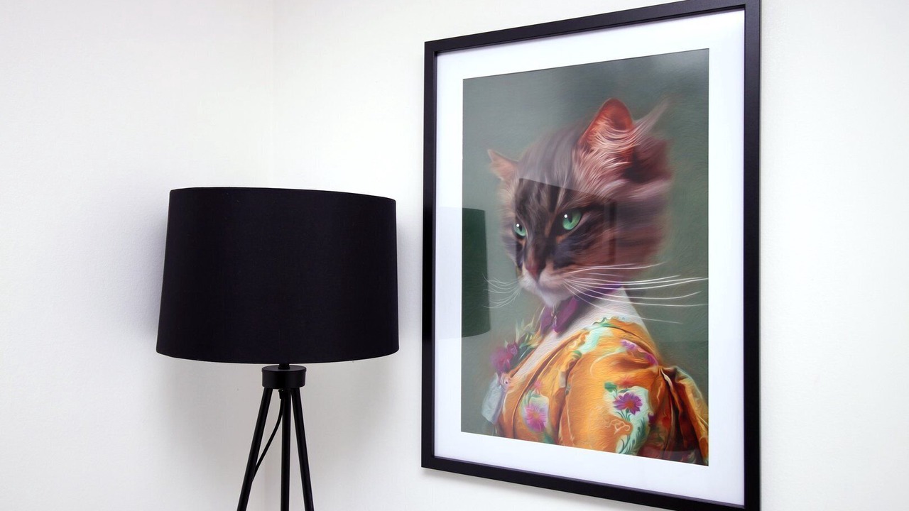 Photo of Others in Cribbs Causeway