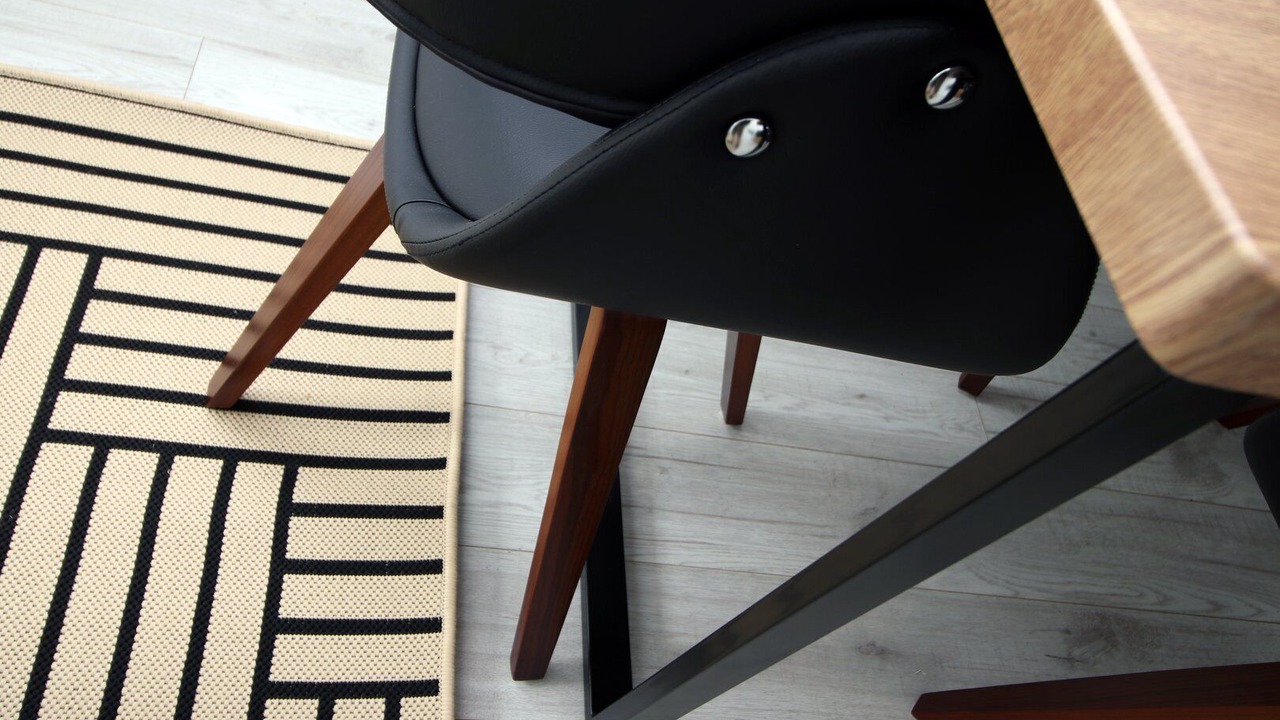 Photo of Others in Cribbs Causeway