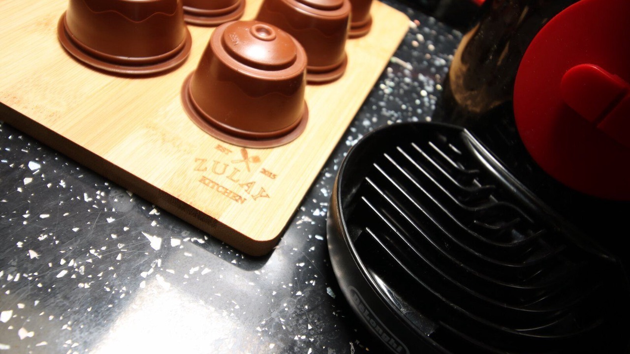 Photo of Others in Cribbs Causeway