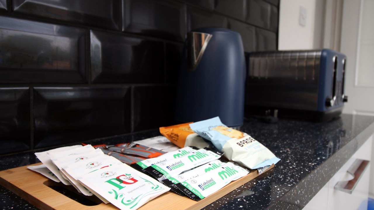 Photo of Others in Cribbs Causeway