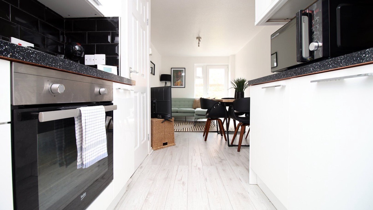 Photo of Others in Cribbs Causeway