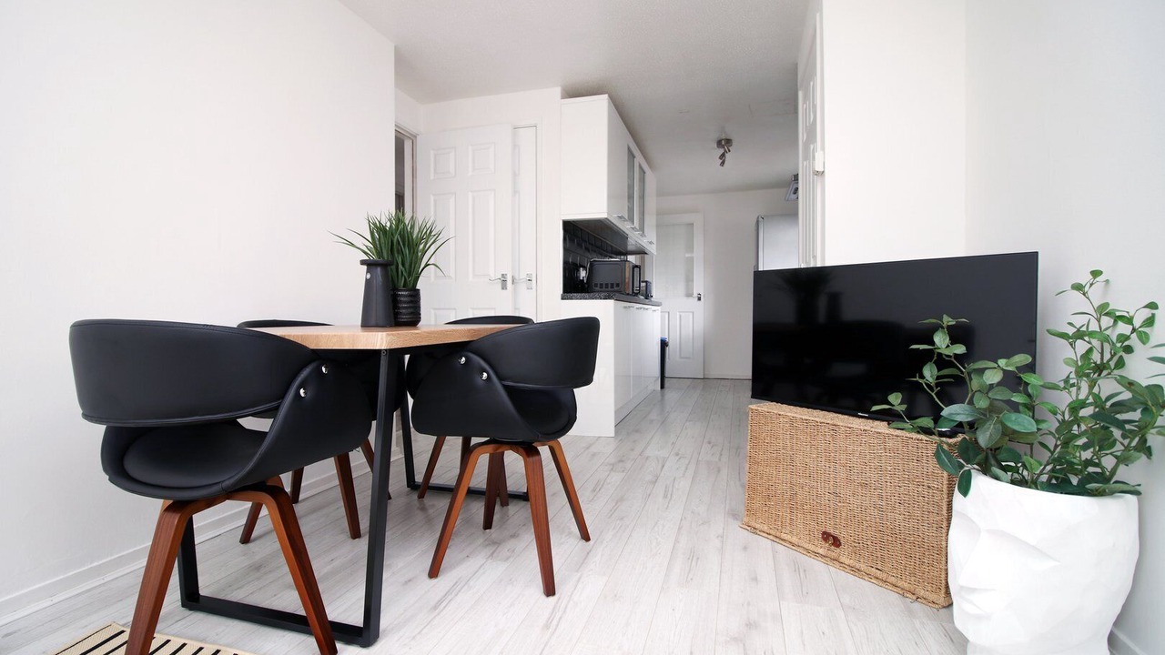 Photo of Others in Cribbs Causeway