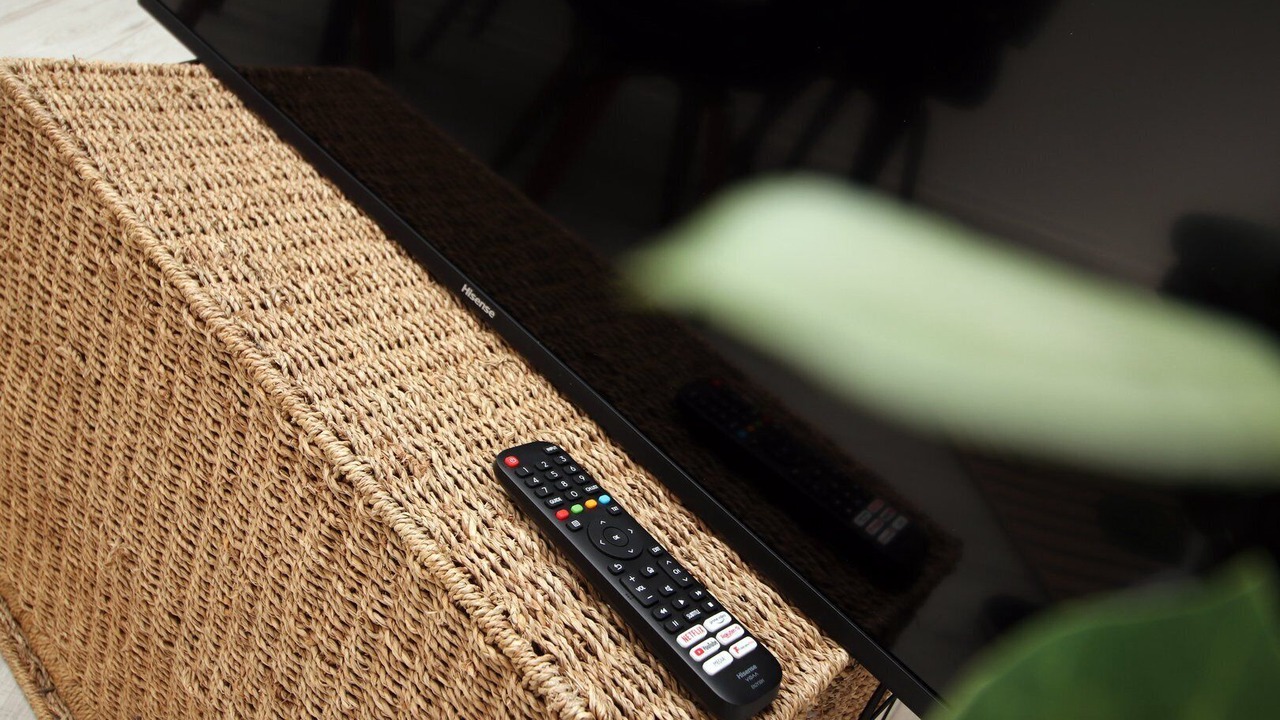 Photo of Others in Cribbs Causeway