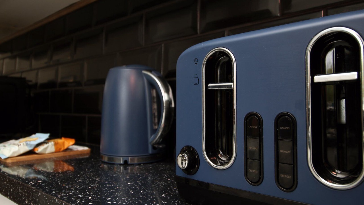 Photo of Others in Cribbs Causeway