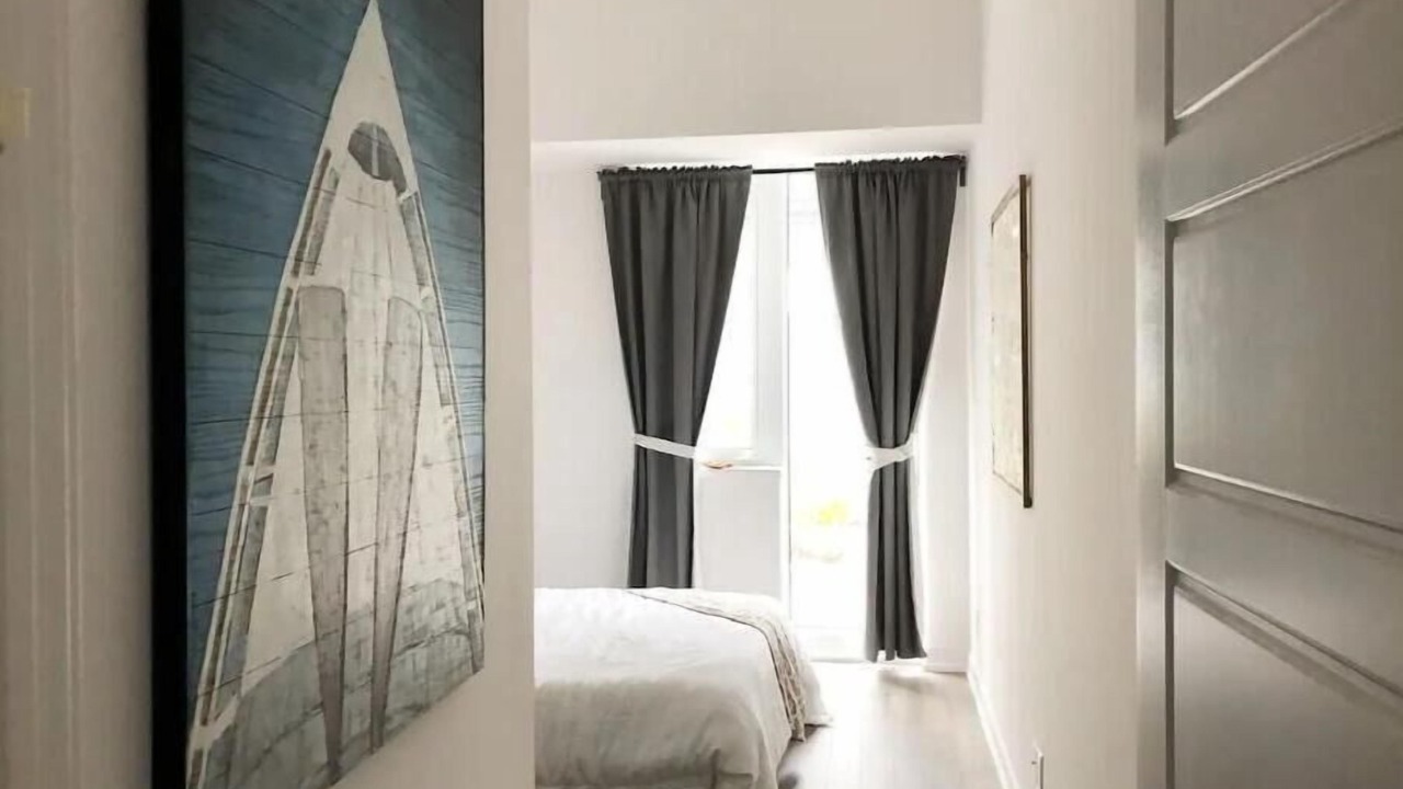Photo of Bedroom in Big Bay Point