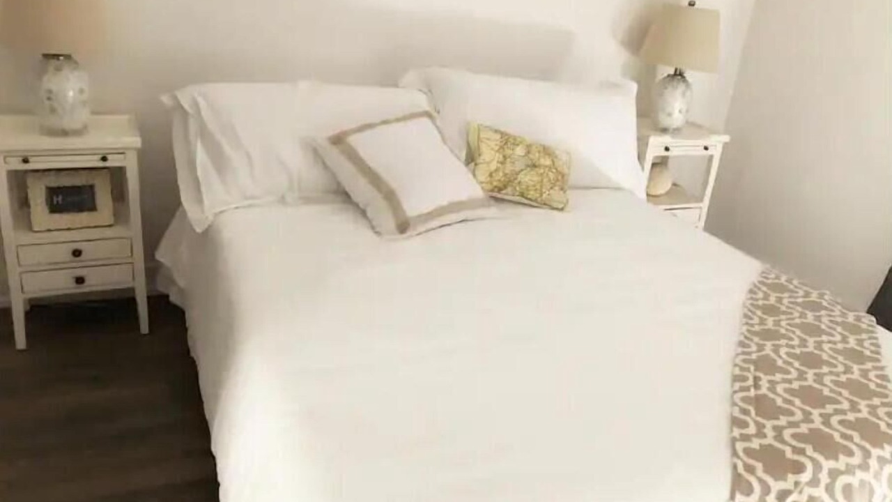 Photo of Bedroom in Big Bay Point