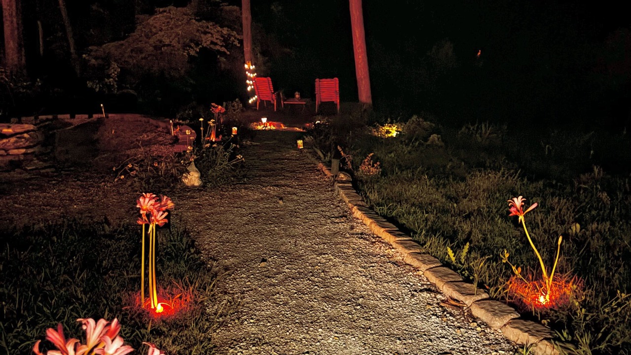Photo of Outdoor in Eureka Springs