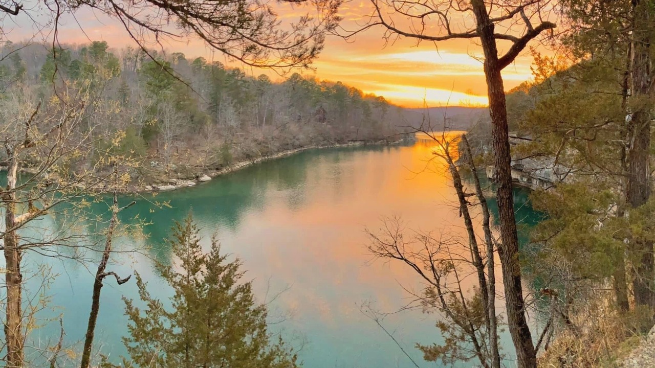 Photo of Others in Eureka Springs