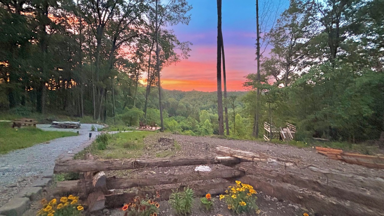 Photo of Others in Eureka Springs