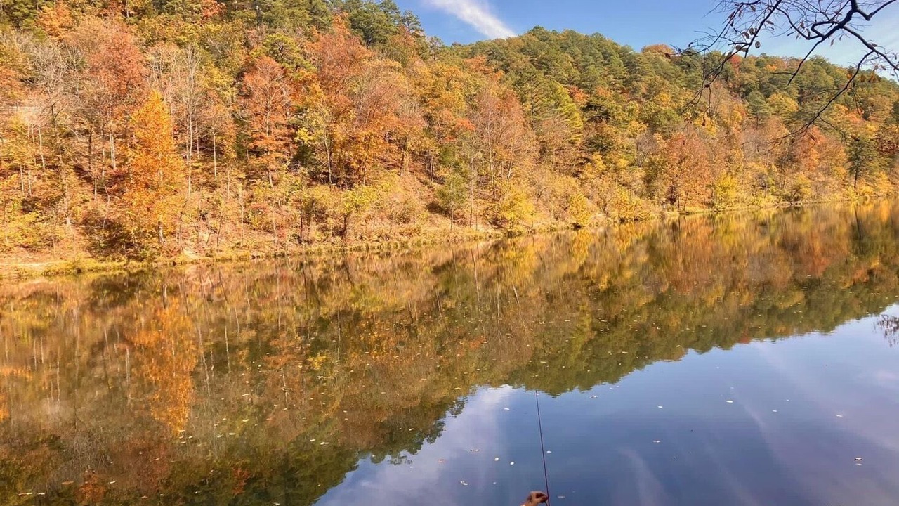 Photo of Others in Eureka Springs