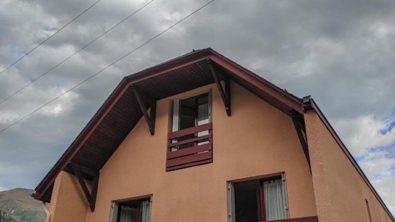 Photo of Outdoor in Esquieze-Sere