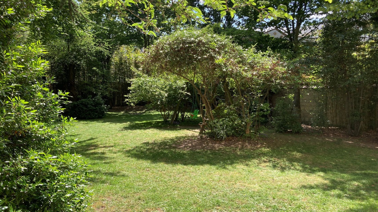 Photo of Outdoor in Parchamp–Albert Kahn