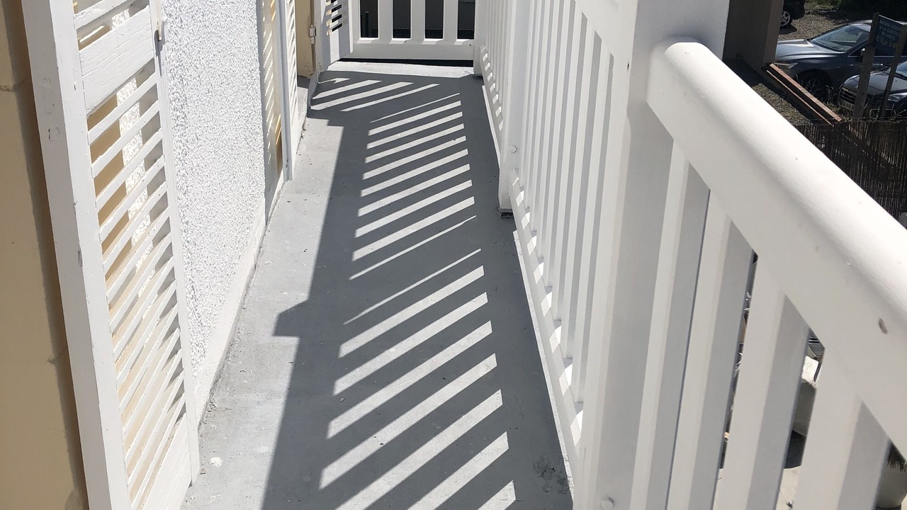 Photo of Outdoor in Blonville-sur-Mer