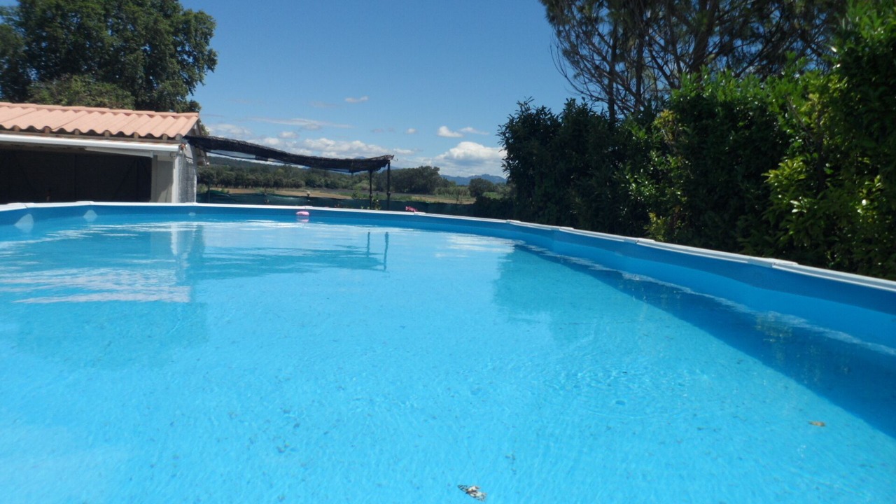 Photo of Outdoor in Uchaux