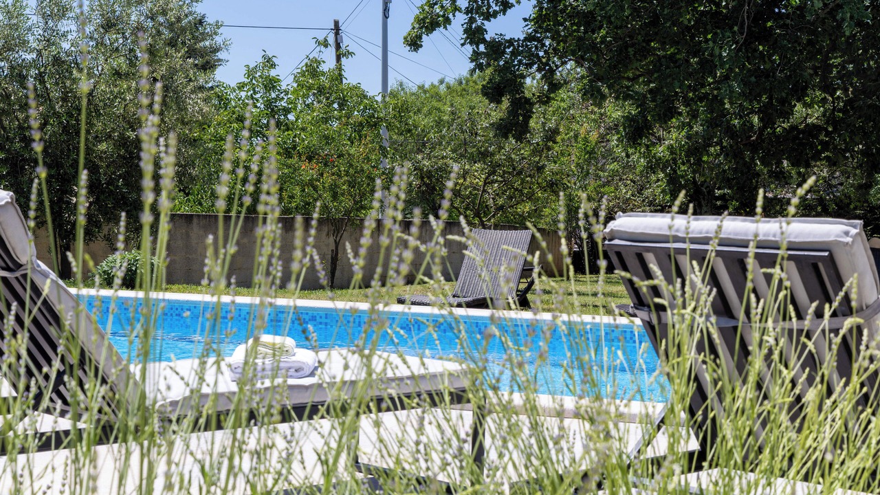 Photo of Outdoor in Hrboki