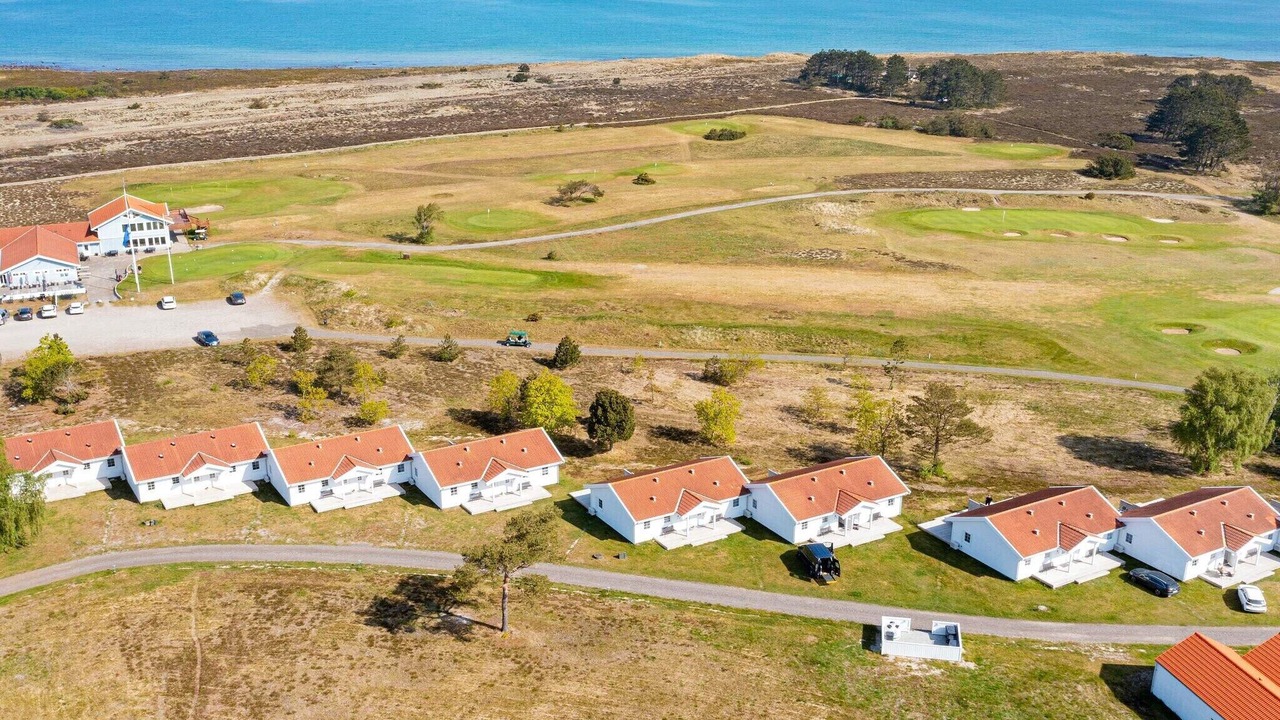 Photo of Others in Læsø
