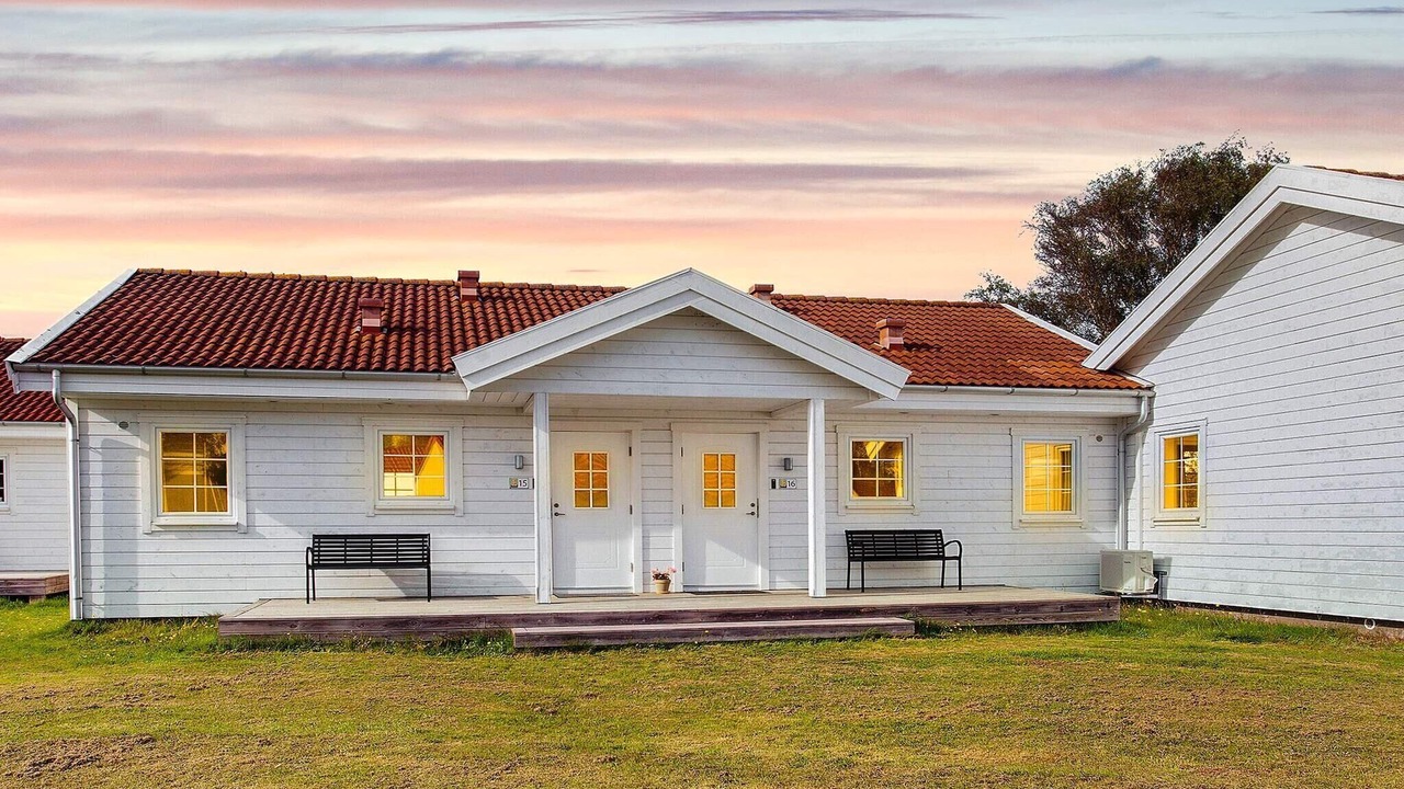 Photo of Outdoor in Læsø