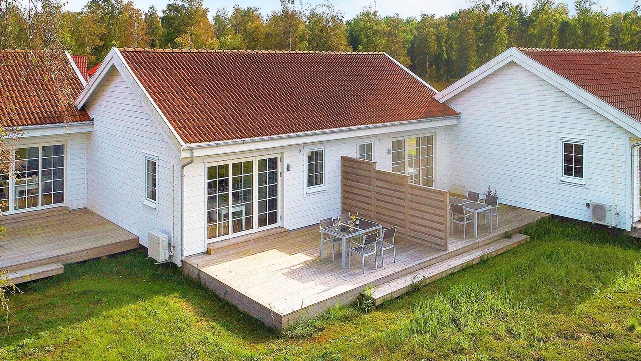 Photo of Outdoor in Læsø