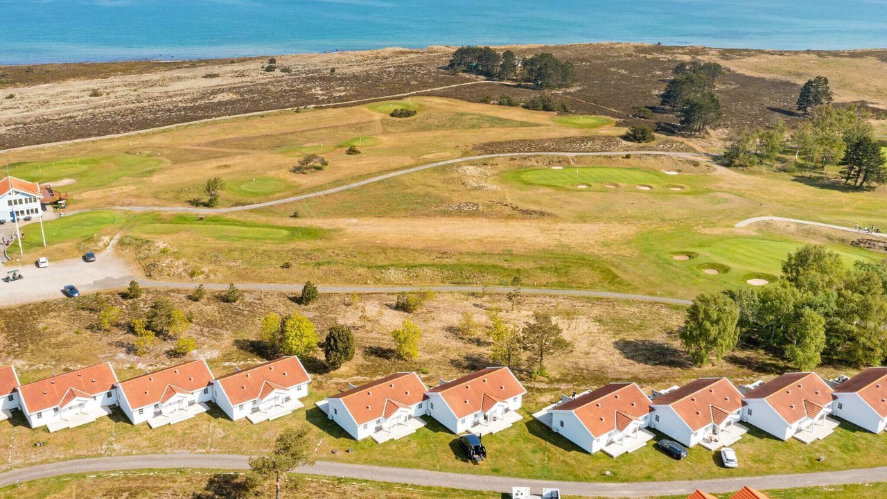 Photo of Outdoor in Læsø