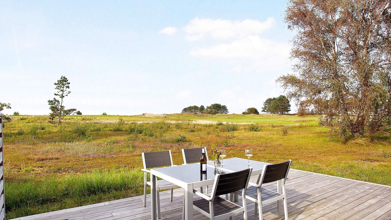 Photo of Others in Læsø