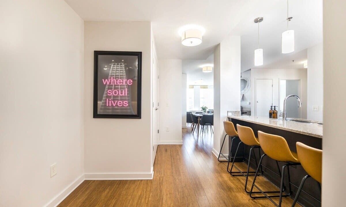 Photo of Others in Macon