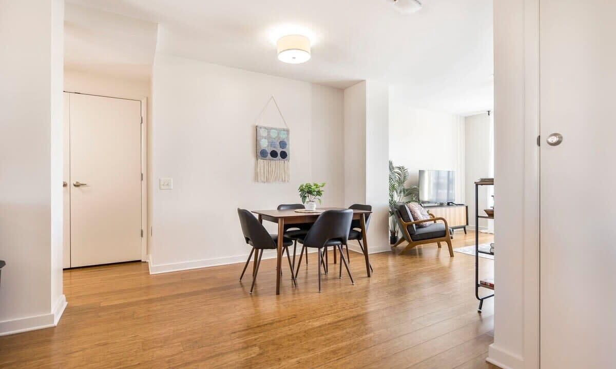 Photo of Others in Macon